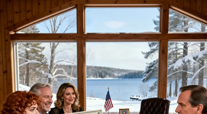 Smejali su se dok su delili nasledstvo – Nisu znali da je deda ostavio zamku