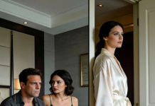 Poljubio ženu i otišao ljubavnici – 24 sata kasnije izgubio je sve