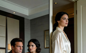 Poljubio ženu i otišao ljubavnici – 24 sata kasnije izgubio je sve