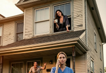 „Kada ljubavnica i prevara postanu vaša noćna mora“