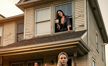 „Kada ljubavnica i prevara postanu vaša noćna mora“