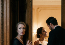 „Snimak koji je razotkrio lažnu mladu: Porodica je pobedila prevaru“