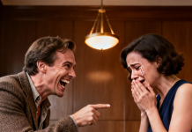 Smejao se jer nisam imala advokata – Dok u sudnicu nije ušla moja majka