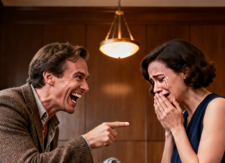 Smejao se jer nisam imala advokata – Dok u sudnicu nije ušla moja majka