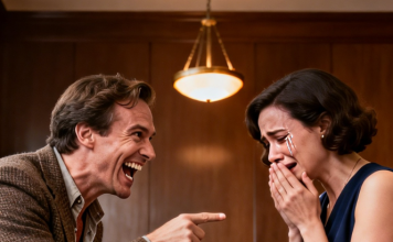 Smejao se jer nisam imala advokata – Dok u sudnicu nije ušla moja majka