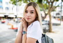 Trenuci koji ne prolaze — već ostaju urezani u život