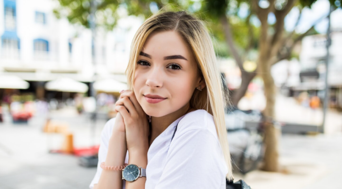 Trenuci koji ne prolaze — već ostaju urezani u život