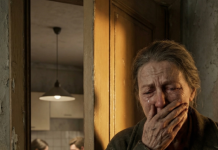 Bogata deca su me odbila, a najsiromašniji je pokazao pravu vrednost ljubavi