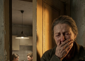 Bogata deca su me odbila, a najsiromašniji je pokazao pravu vrednost ljubavi