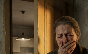 Bogata deca su me odbila, a najsiromašniji je pokazao pravu vrednost ljubavi