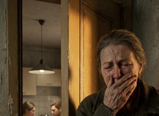 Bogata deca su me odbila, a najsiromašniji je pokazao pravu vrednost ljubavi