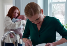 „Nije jeo“: Kako je glad jedne bebe razotkrila okrutnost iza zatvorenih vrata