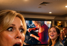 Pozvala je policiju zbog ogrlice – Nije znala da sam ja napravila kamere