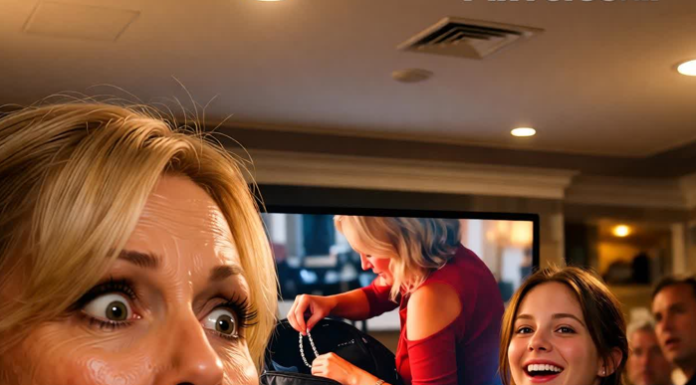 Pozvala je policiju zbog ogrlice – Nije znala da sam ja napravila kamere