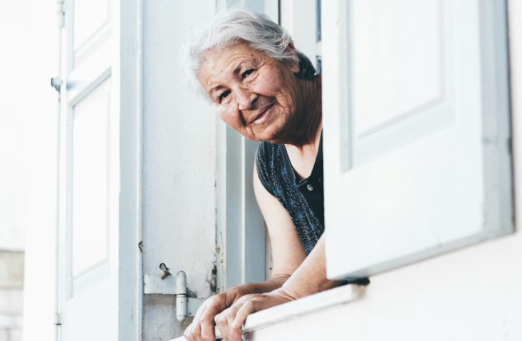 Slika zaslona 2026-01-05 u 22.15.03