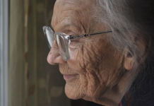 Novo rođenje kroz ulogu bake