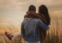 Zabluda o rastu i cijeni uspjeha