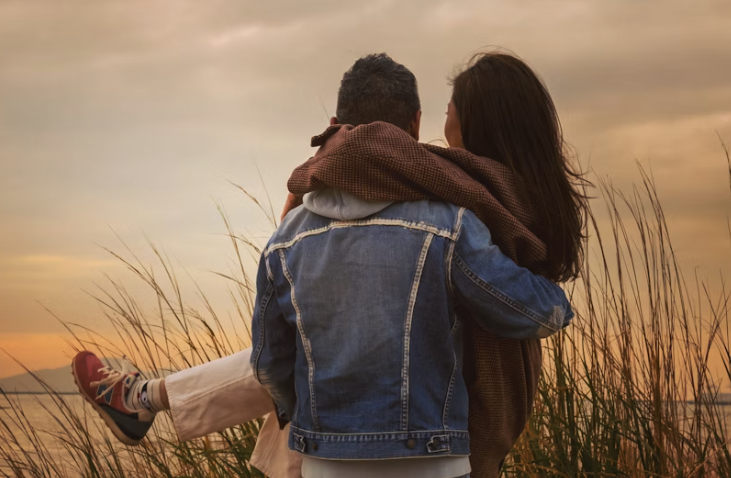 Slika zaslona 2026-01-06 u 07.55.29