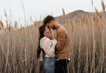 PROŠLOST KUCA NA VRATA: Stara ljubav se vraća u život OVA dva znaka Zodijaka!