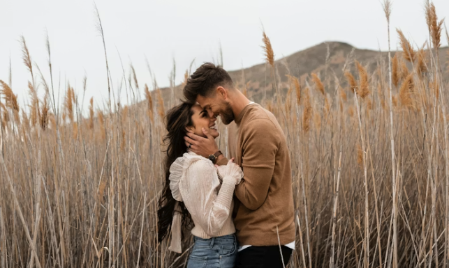 PROŠLOST KUCA NA VRATA: Stara ljubav se vraća u život OVA dva znaka Zodijaka!