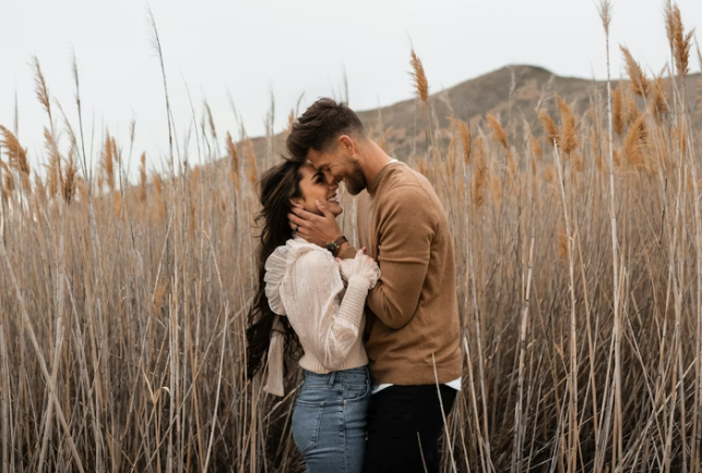 Slika zaslona 2026-01-06 u 13.44.15