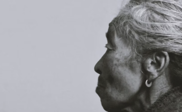 Tiha snaga brige: Kada ljubav postane svakodnevna odgovornost