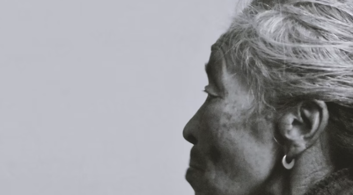 Tiha snaga brige: Kada ljubav postane svakodnevna odgovornost