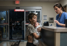 Tiha molba dječaka koja je pokrenula sistem: priča o hrabrosti, odgovornosti i potrebi da slušamo djecu