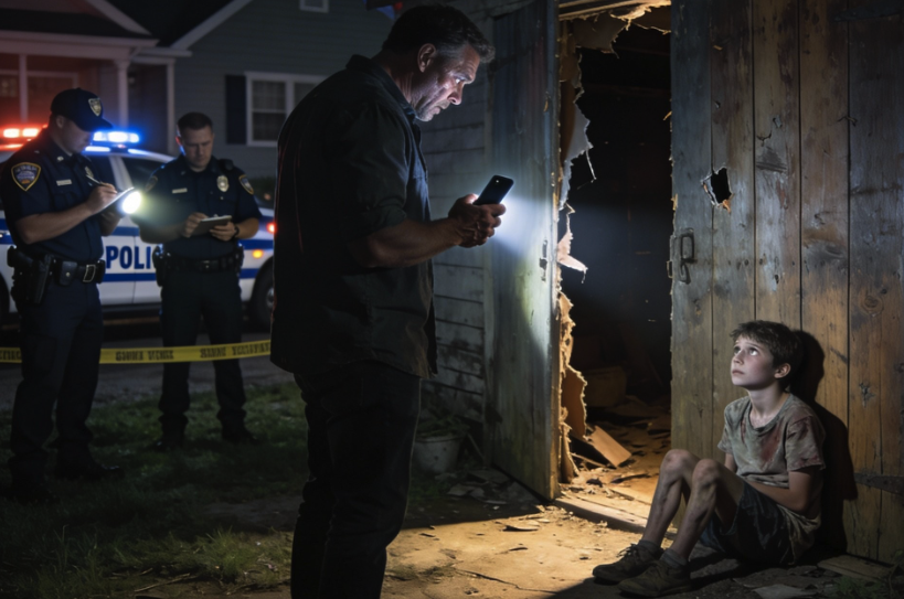 Slika zaslona 2026-01-24 u 08.20.14