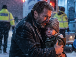 Kada moć utihne pred prirodom