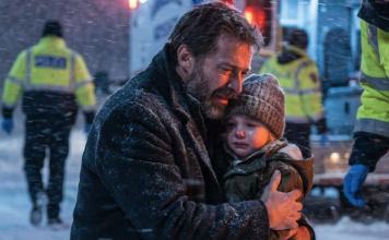 Kada moć utihne pred prirodom