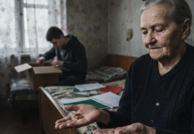 Kada mala žrtva postane temelj velike sudbine