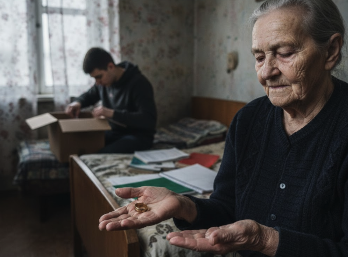 Slika zaslona 2026-01-27 u 14.09.09