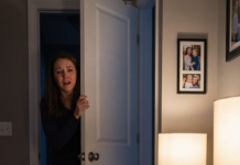 Kada majčinski instinkt počne da postavlja pitanja