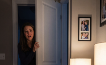 Kada majčinski instinkt počne da postavlja pitanja