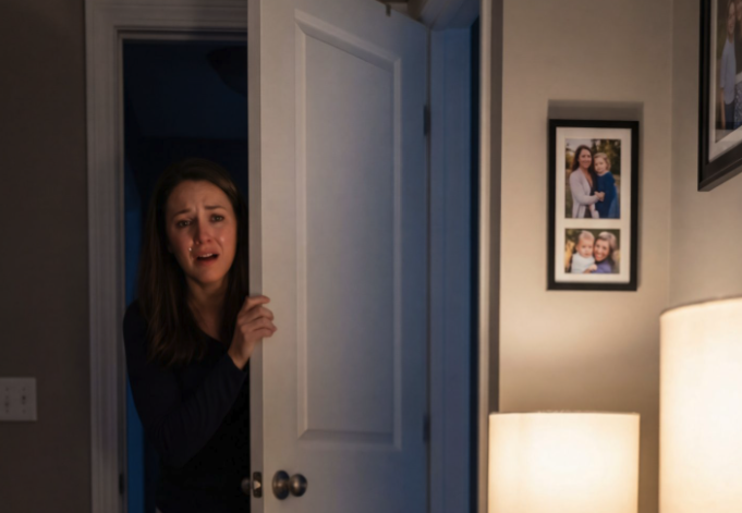 Slika zaslona 2026-01-27 u 18.19.58