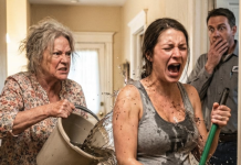 Kada tišina postane granica: priča o zaštiti, hrabrosti i gubitku kontrole