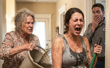 Kada tišina postane granica: priča o zaštiti, hrabrosti i gubitku kontrole