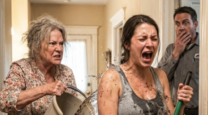 Kada tišina postane granica: priča o zaštiti, hrabrosti i gubitku kontrole