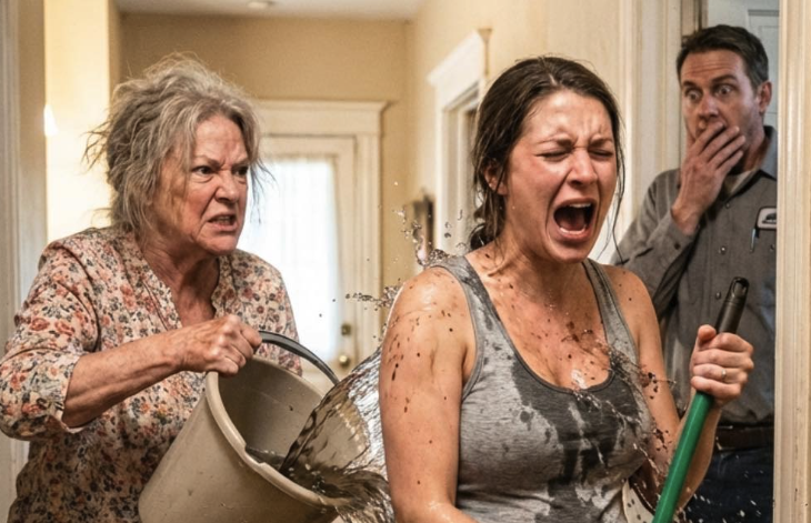 Slika zaslona 2026-01-28 u 09.23.39