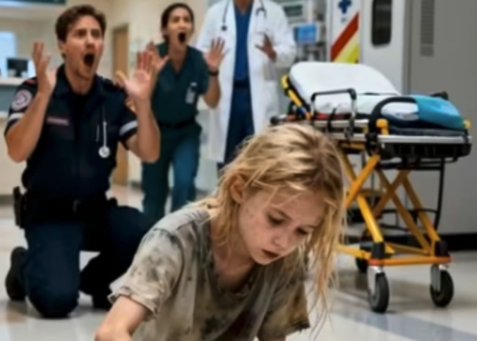 Slika zaslona 2026-01-28 u 18.43.33