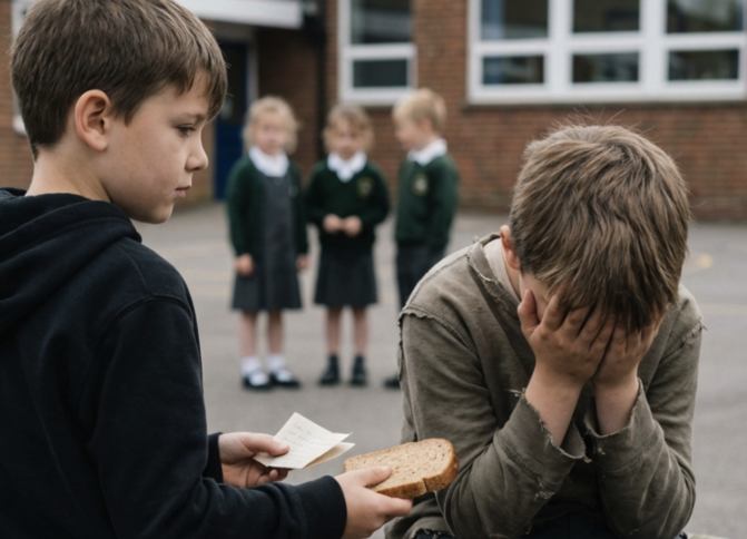 Slika zaslona 2026-01-29 u 12.08.54