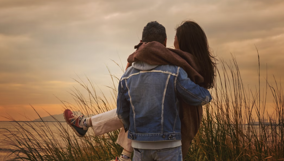 Slika zaslona 2026-01-29 u 16.08.06