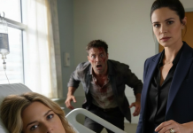 Naslijedila sam 20 miliona, a on to nije znao – izbacio me je dok sam se porađala