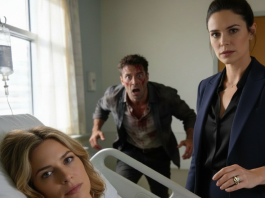 Naslijedila sam 20 miliona, a on to nije znao – izbacio me je dok sam se porađala