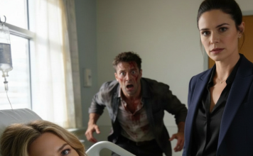 Naslijedila sam 20 miliona, a on to nije znao – izbacio me je dok sam se porađala