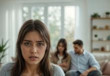 Račun koji je otkrio istinu o mojoj porodici