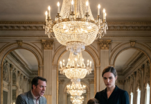 Potrošila sam 400.000 dolara na kuću — A onda su me isterali iz nje