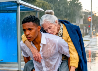 Svi su prošli pored nje, samo je on stao: priča o mladiću čija je dobrota otvorila vrata uspeha