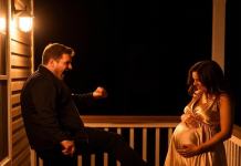 Nazvali su to nesrećom, ali snimak je rekao drugačije